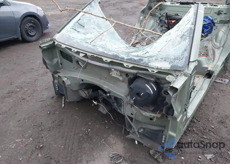 2021 Dodge Charger Scat Pack Rwd из США, поврежденный, VIN 2C3CDXGJ5MH669203